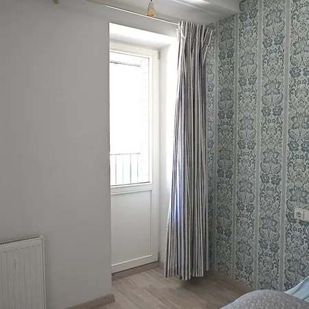 Giruliai Xix - Prime Apartament Kłajpeda